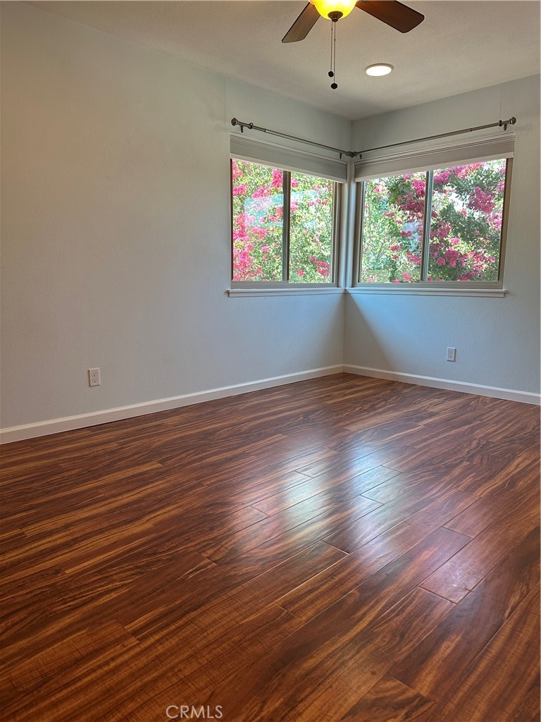 Photo 11 of 22 of 1654 Orinda Court townhome