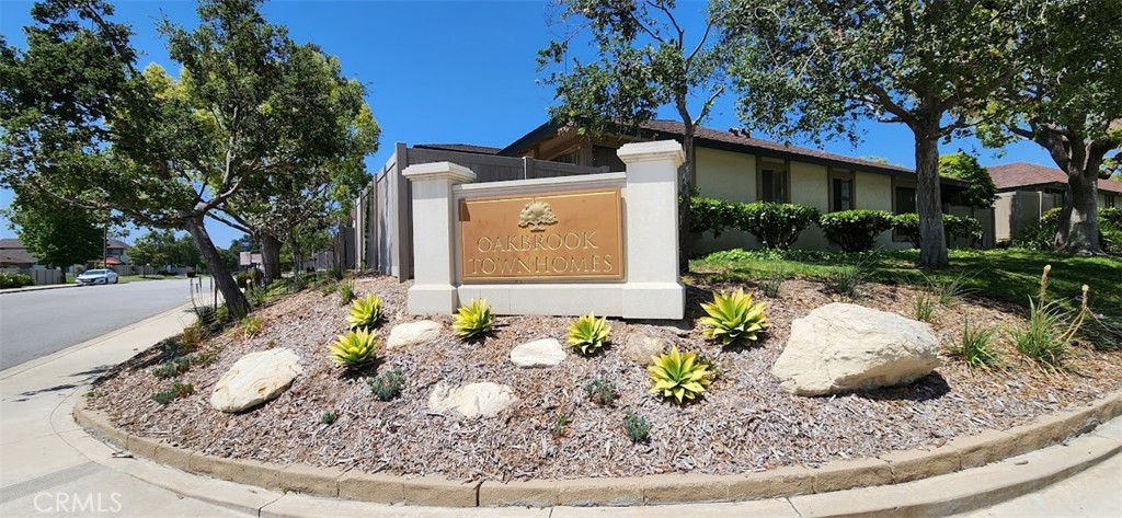 View Thousand Oaks, CA 91362 townhome