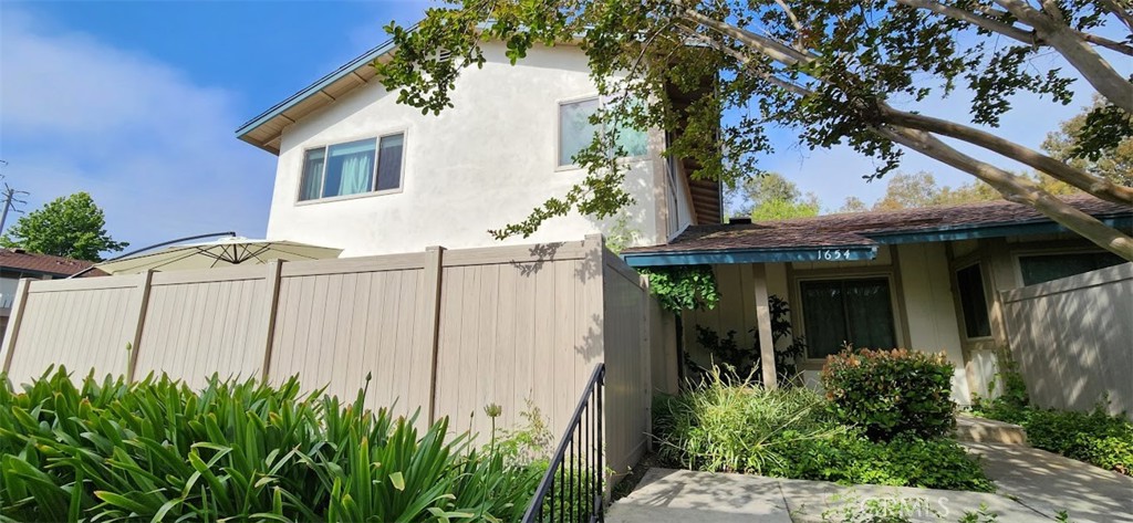 Photo 2 of 22 of 1654 Orinda Court townhome
