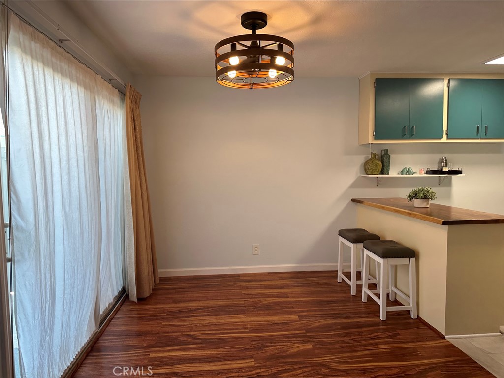 Photo 10 of 22 of 1654 Orinda Court townhome
