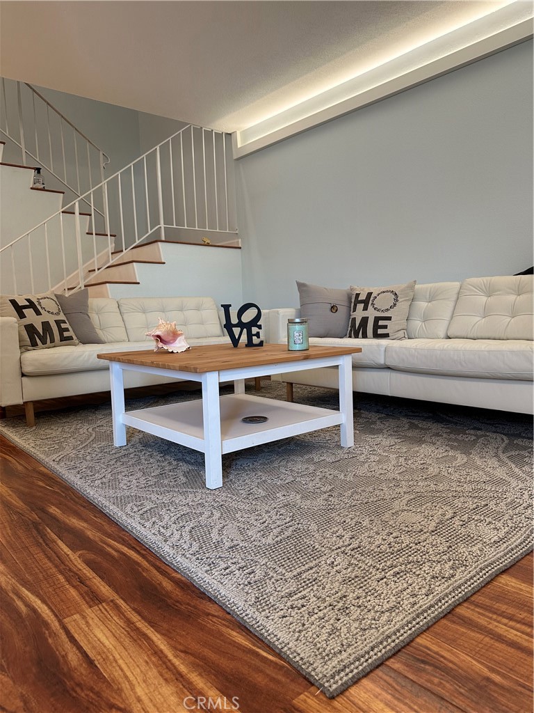 Photo 3 of 22 of 1654 Orinda Court townhome