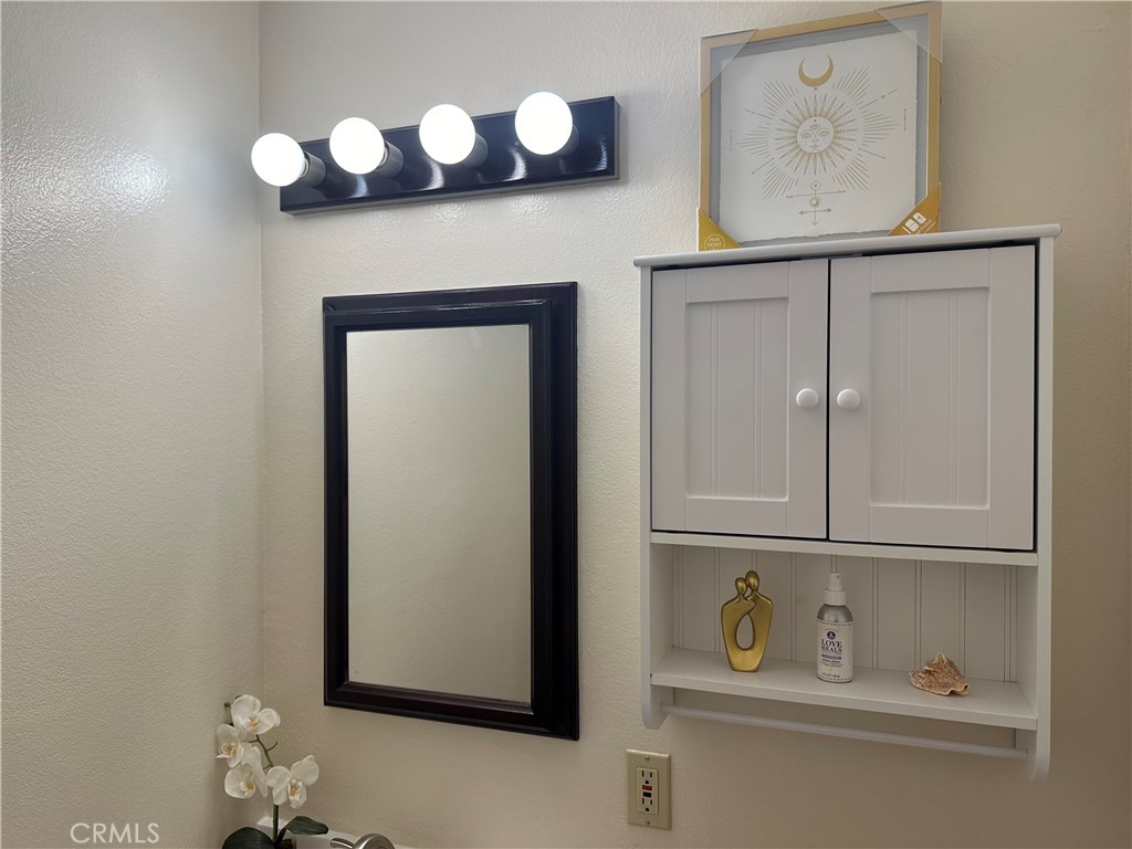 Photo 9 of 22 of 1654 Orinda Court townhome