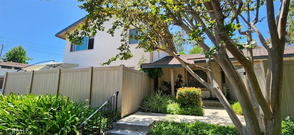 Photo 22 of 22 of 1654 Orinda Court townhome