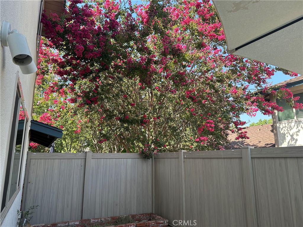 Photo 19 of 22 of 1654 Orinda Court townhome