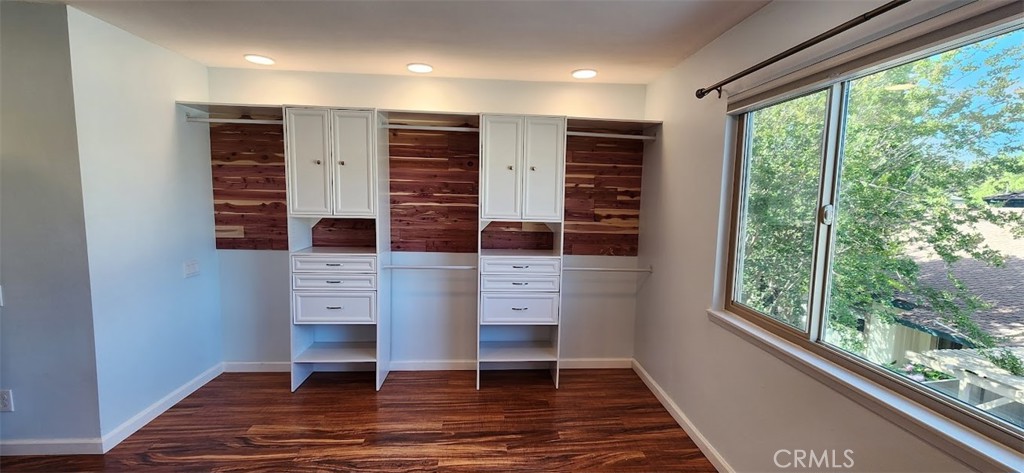 Photo 16 of 22 of 1654 Orinda Court townhome
