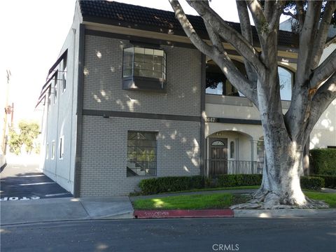 447 Burchett Street Glendale CA 91203