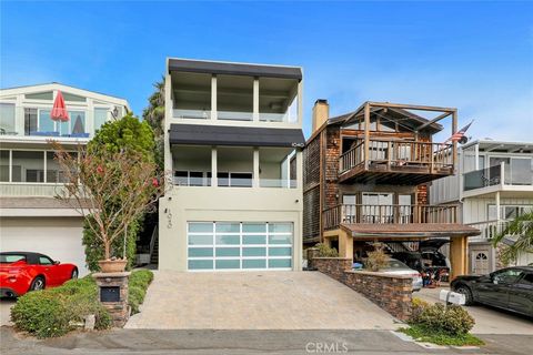 1040 la mirada street laguna beach ca 92651