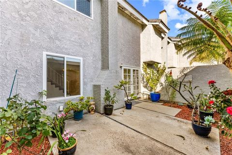 listing image 24
