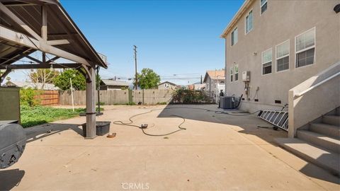 listing image 24