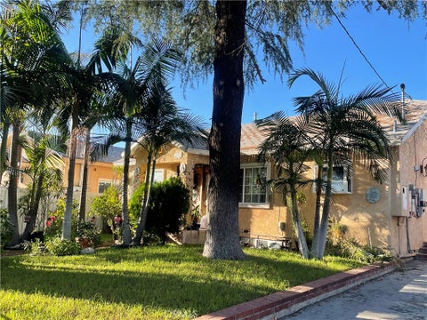 Featured picture for the property SR23217396