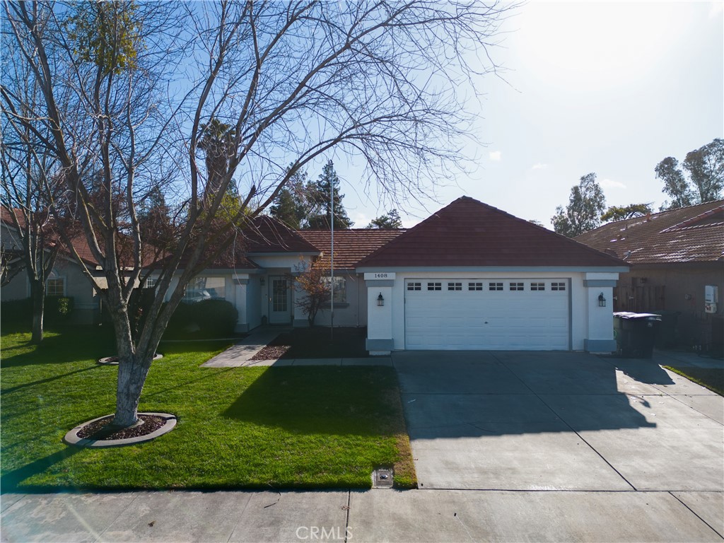 Photo 1 of 43 of 1408 Fairway Drive house