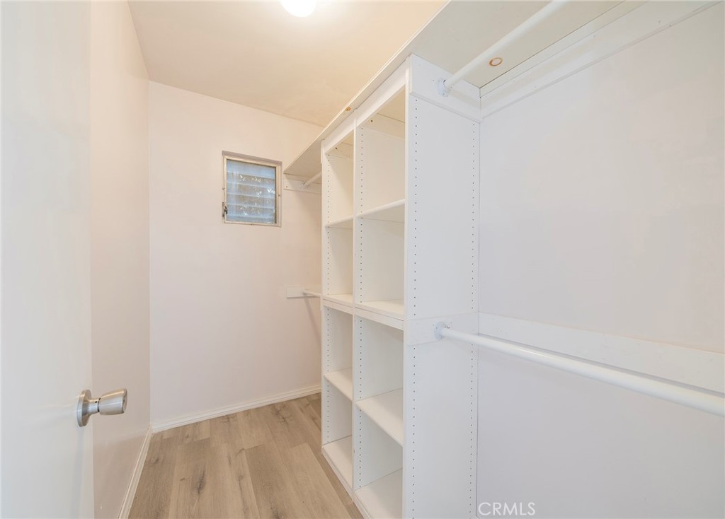 505 cedar 1b avenue 1b