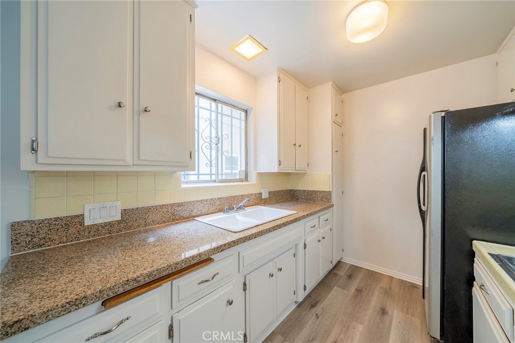 505 cedar 1b avenue 1b