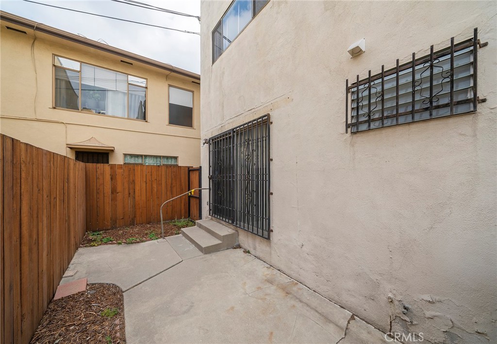 505 cedar 1b avenue 1b
