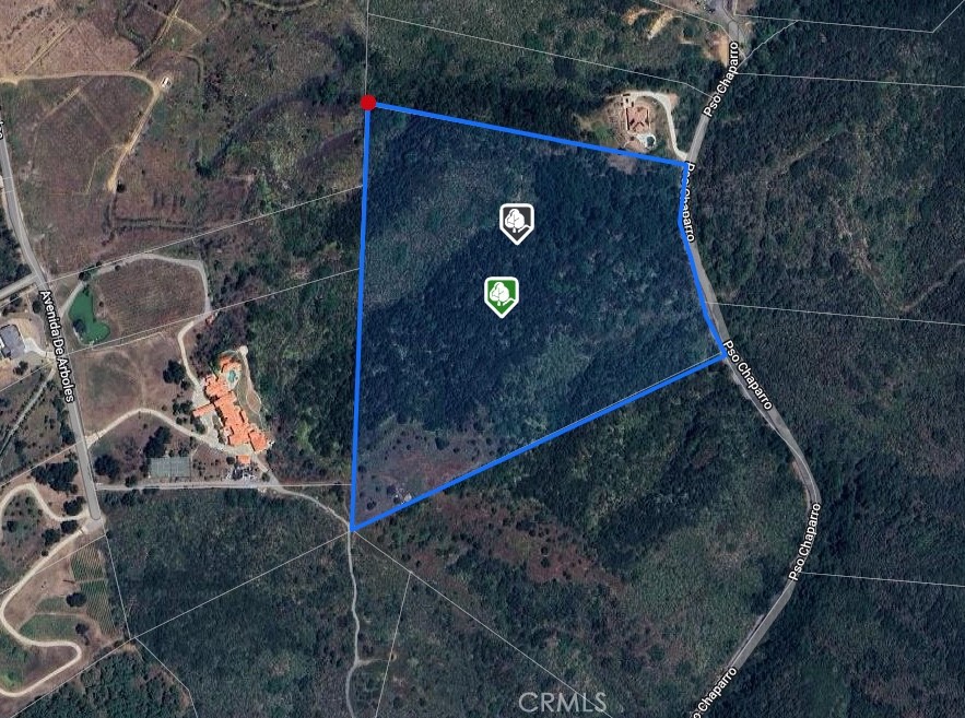 21+ Acres of Luxury and Serenity Overlooking Bear Creek Golf Course and southern california's highest mountain San Gorgonio and San Jacinto. Seize a rare opportunity to own 21.46 acres of prime land with breathtaking, panoramic views of the world famous Bear Creek Golf Course and the surrounding city scapes.
With 1.5 acres of usable space at the top area, this property provides the perfect canvas for designing a custom dream estate. Neighboring homes valued at over $6 million are outshined by this lot’s superior vantage point and unrivaled vistas, making it the ultimate location for your luxurious retreat.
Set within the prestigious La Cresta community, known for its exclusive equestrian ranches and sprawling estates, this property offers a lifestyle of both luxury and natural beauty. La Cresta’s 5,900 acres are dotted with high-end homes, expansive ranches, and preserved natural landscapes. Residents enjoy a tranquil escape with expansive views of the Cleveland National Forest, Santa Ana Mountains, and even the Pacific Ocean.
Nature lovers will appreciate the abundant wildlife, including California mule deer, mountain lions, and golden eagles, alongside miles of private hiking trails meandering across your property. Despite its grandeur, La Cresta remains a peaceful sanctuary where nature’s beauty remains largely untouched.
This extraordinary piece of land will offer you the perfect balance of privacy, luxury, and adventure. Build your dream estate in the heart of La Cresta—where refined living harmonizes with the serenity of the great outdoors. Schedule a private tour today to experience it for yourself.