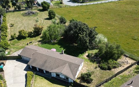 listing image 46