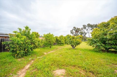 listing image 38