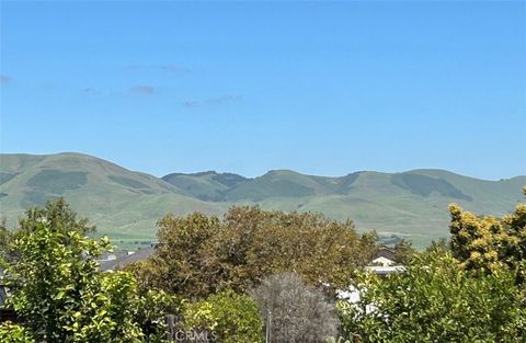 listing image 50