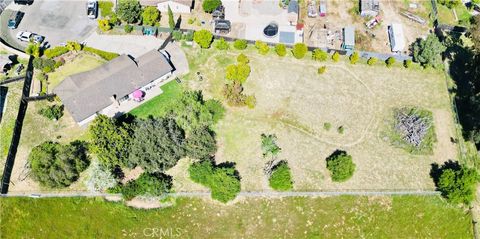 listing image 45
