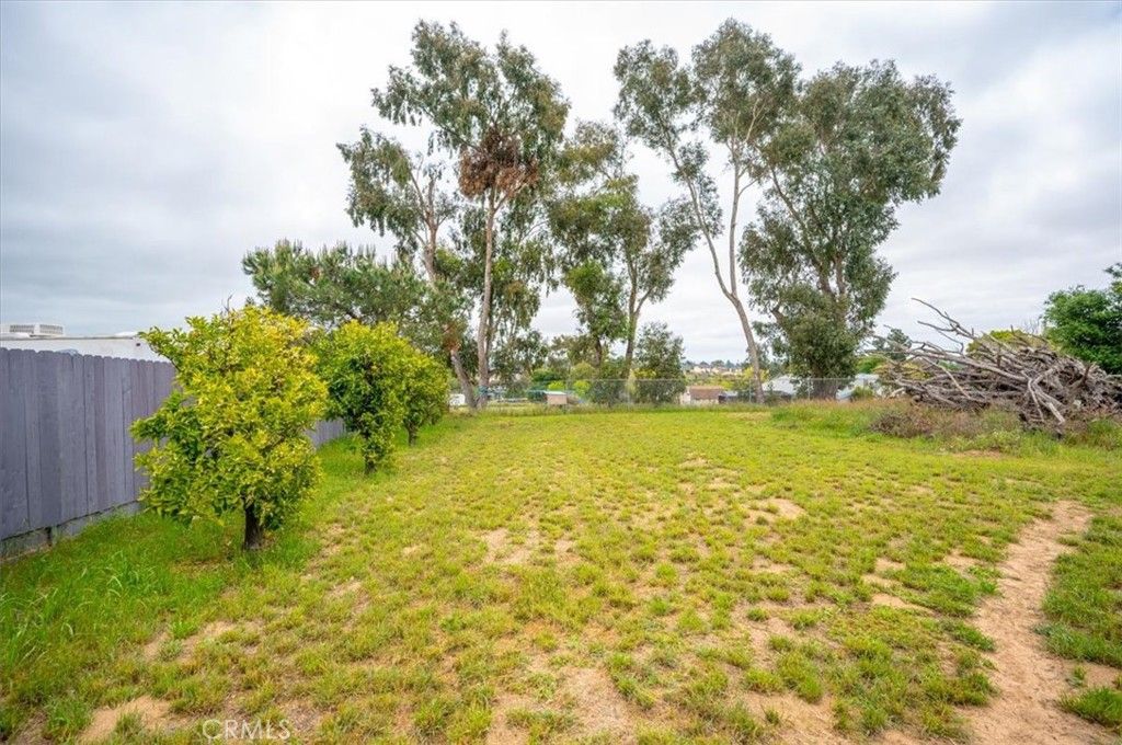 listing image 43