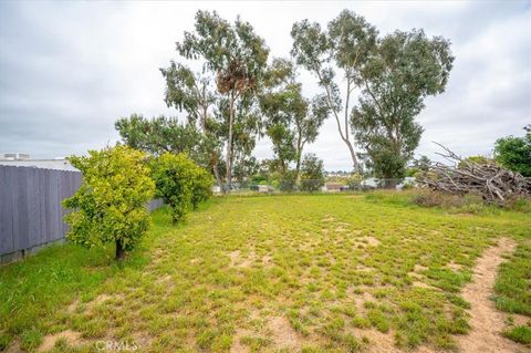listing image 43