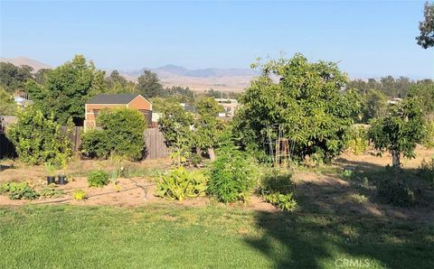 listing image 49