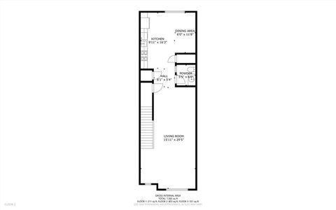 listing image 39