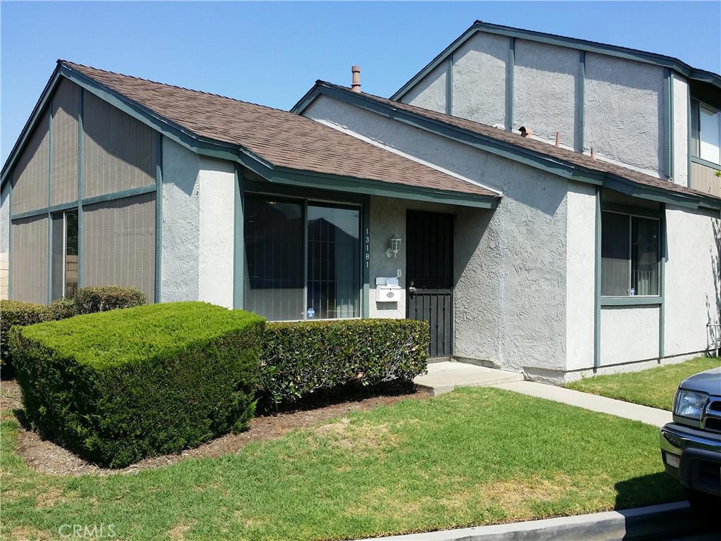 Brookdale (BRKD) - Residential