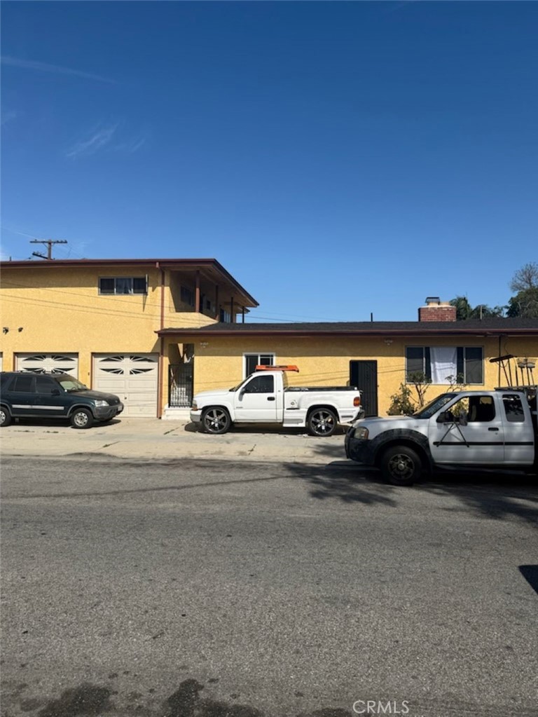 2905 Kansas Avenue