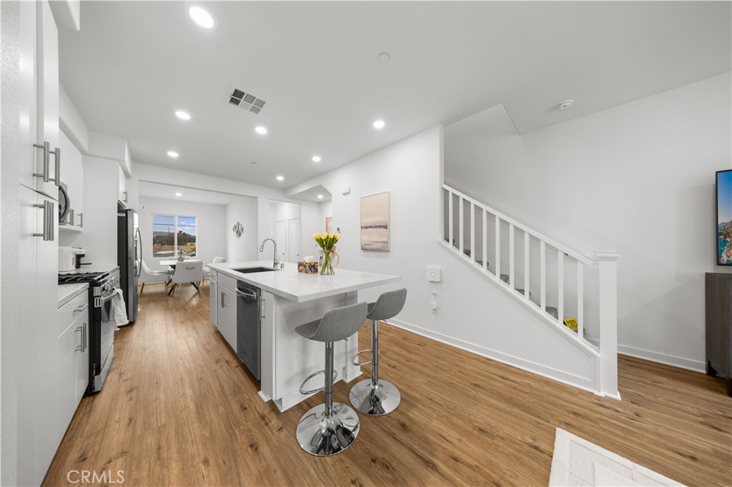 677 Panorama Lane