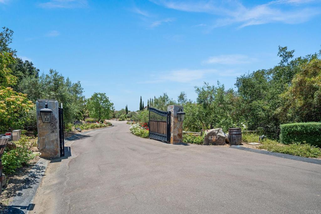 Santaluz - Residential