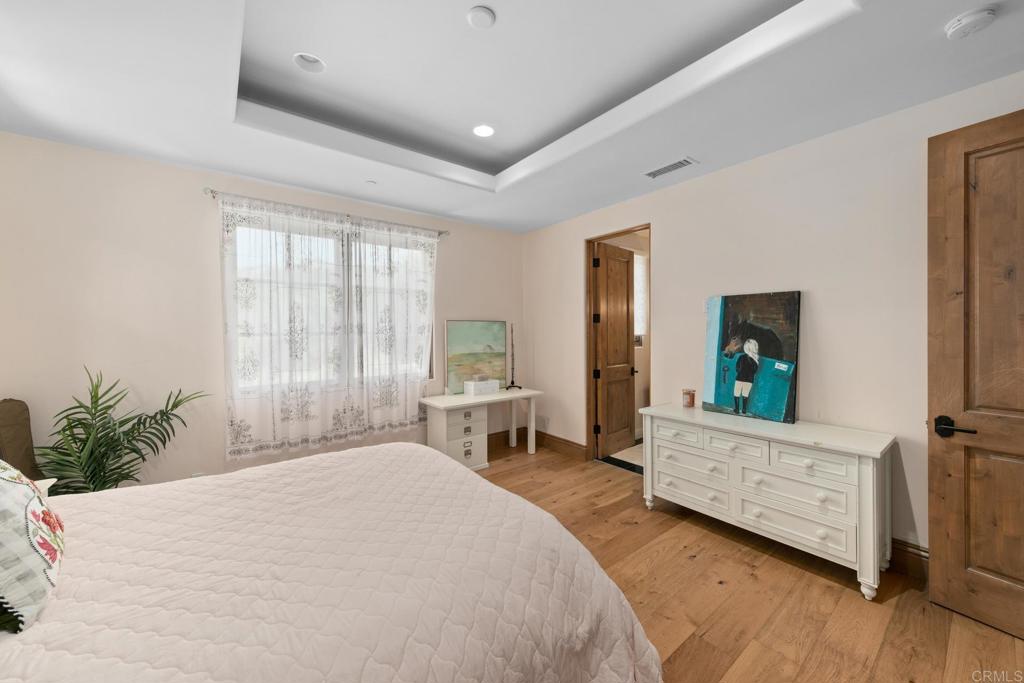 Santaluz - Residential