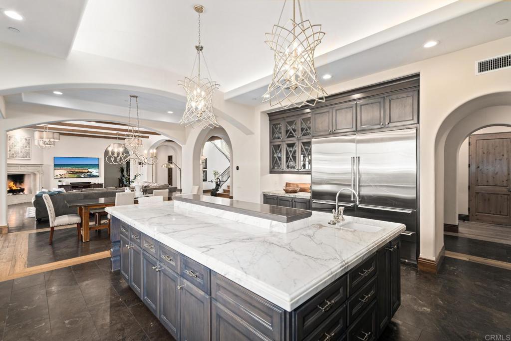 Santaluz - Residential