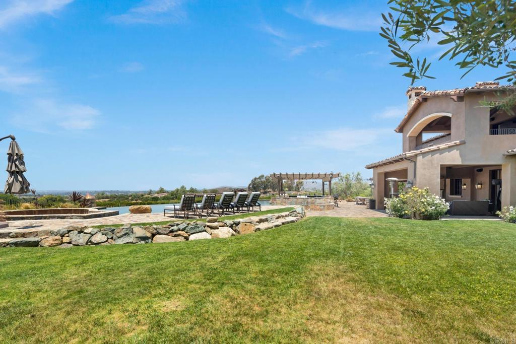 Santaluz - Residential