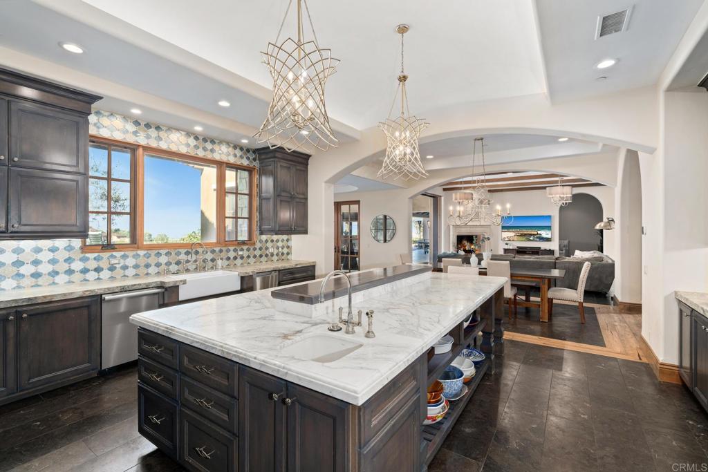 Santaluz - Residential