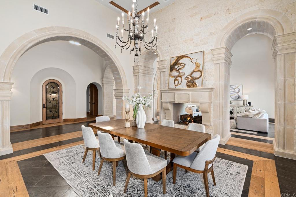 Santaluz - Residential