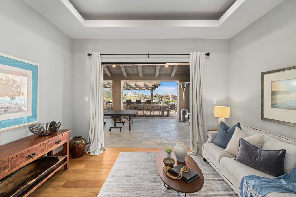 Santaluz - Residential