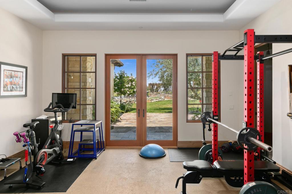 Santaluz - Residential