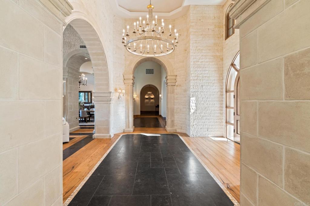 Santaluz - Residential