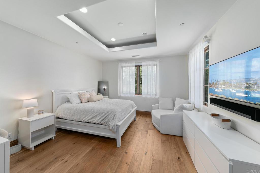 Santaluz - Residential