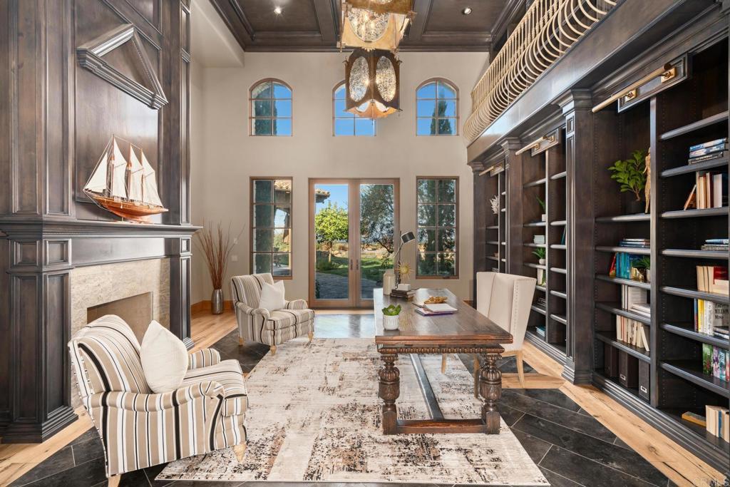 Santaluz - Residential