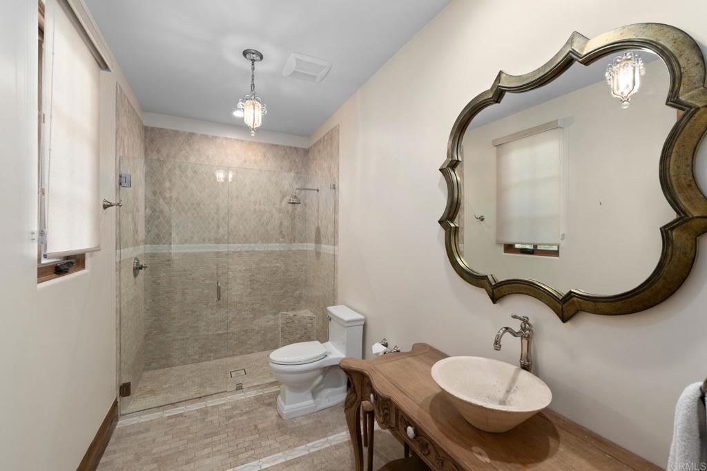 Santaluz - Residential