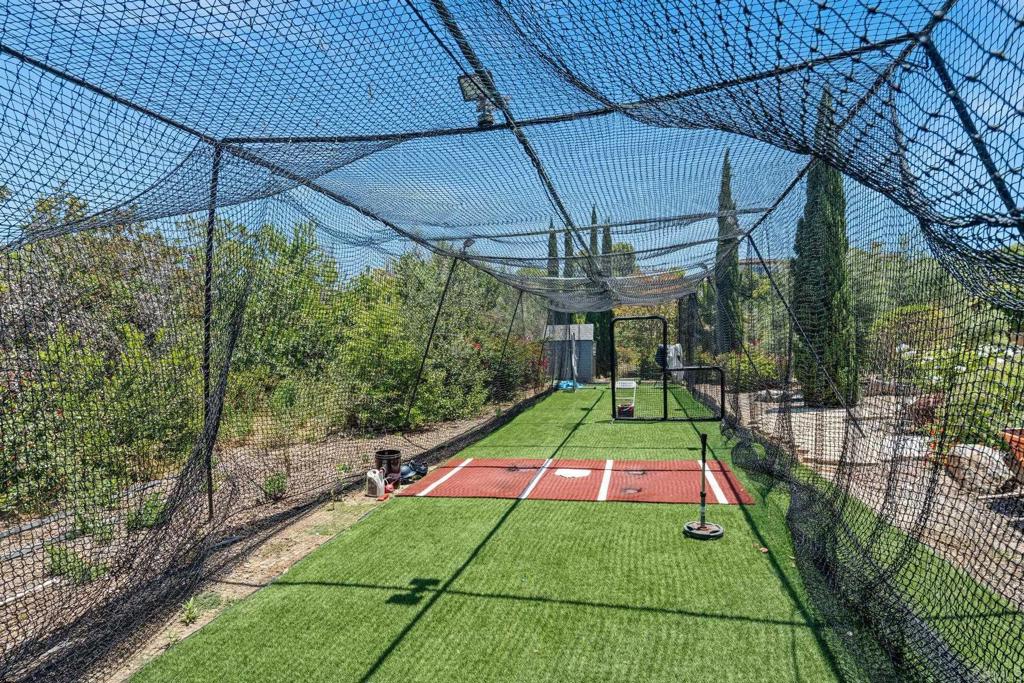 Santaluz - Residential