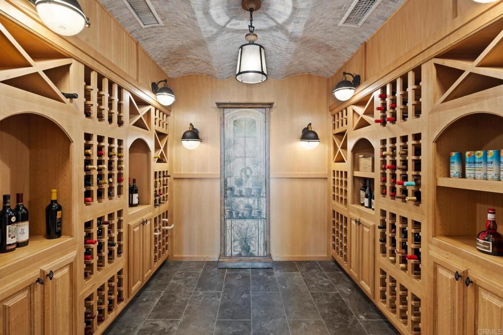 Santaluz - Residential