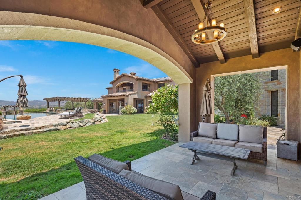 Santaluz - Residential