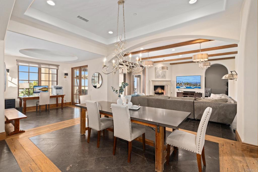 Santaluz - Residential