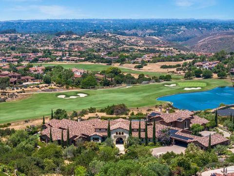 8287 Run of the Knolls San Diego CA 92127