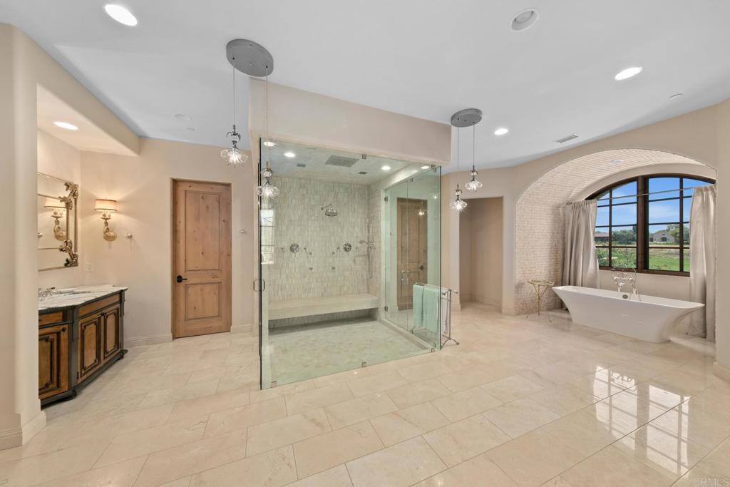 Santaluz - Residential