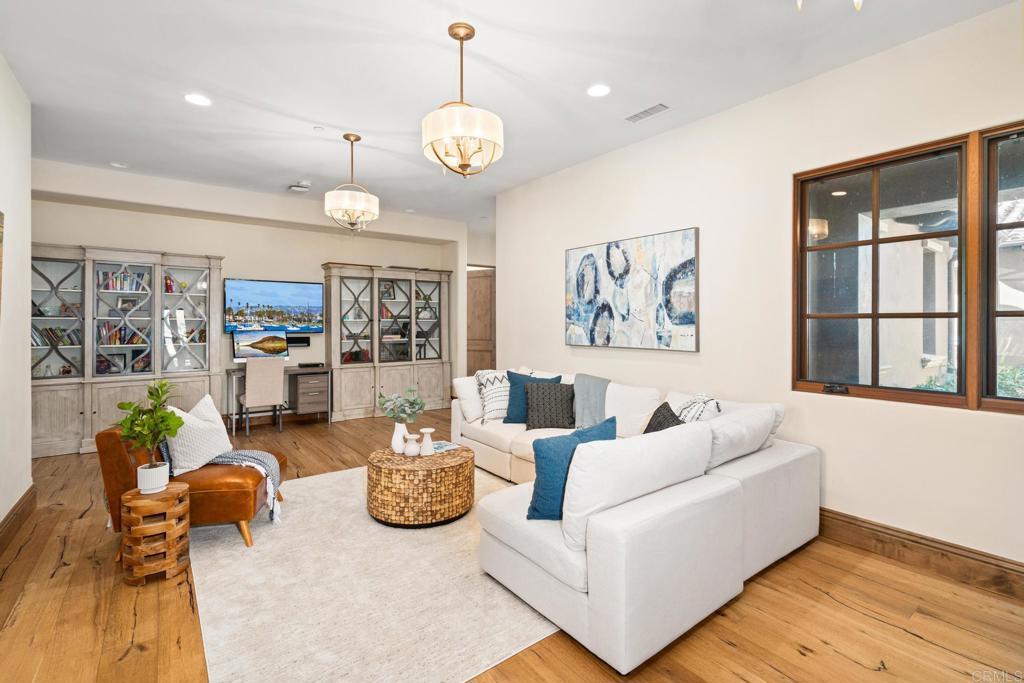 Santaluz - Residential