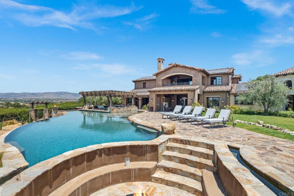 Santaluz - Residential